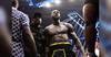 El ex campeón de peso pesado promete volver al ring: "Tengo asuntos pendientes"