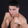 Jan Paul Rivera vs Daniel Bailey - Date, Start time, Fight Card, Location