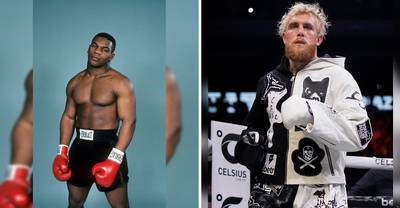 Mike Tyson exige que se aclare un detalle crucial tras el combate con Jake Paul: "Necesito saberlo"