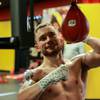 Frampton Putting in Work For Santa Cruz Rematch (photos) 8