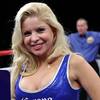 Ring Card Girls 177