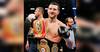 Carl Froch Receives Unexpected Comeback Offer: "The Cobra Still Has Venom"