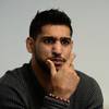 Amir Khan 5