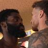 What time is Joshua Buatsi vs Zach Parker tonight? Ringwalks, schedule, streaming links