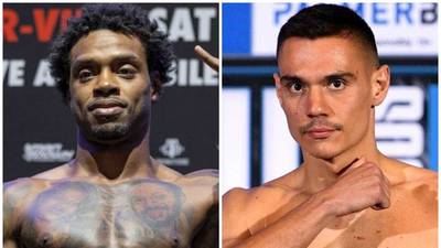 Spence gegen Tszyu in Australien: Comeback mit maximalem Risiko am 26. Juli