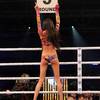 Ring Card Girls 211