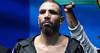 Wann findet heute Abend der Kampf Christopher Guerrero gegen Sandy Messaoud statt? Ringwalks, Zeitplan, Streaming-Links