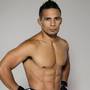 Dennis Bermudez