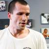 Andreas Katzourakis vs Roberto Cruz Undercard - Full Fight Card List, Schedule, Running Order