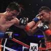 Gonzalez did enough to defeat Srisaket