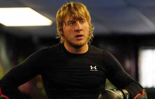 Three lightweight fights and moving to welterweight - Pimblett talks about future plans