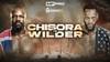 Derek Chisora vs Deontay Wilder - Betting Odds, Prediction