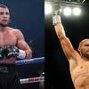 Imam Khataev vs Ricards Bolotniks - Betting Odds, Prediction