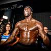 Deontay Wilder 4