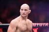 Sean Strickland vs. Khamzat Chimaev Set for UFC 328: White Comments Add Heat to a Crucial Middleweight Title Fight