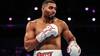 How to Watch Vladyslav Sirenko vs Solomon Dacres - Live Stream & TV Channels
