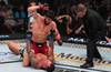 UFC 317 - Wettquoten, Vorhersage: Dariush gegen Carneiro