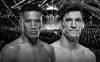 UFC Fight Night 257: Yi vs Wilson - Datum, Startzeit, Fight Card, Ort