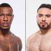 UFC on ABC 8 - Betting Odds, Prediction: Abdelwahab vs Usman