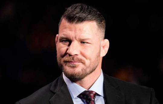 Биспинг объяснил, почему Аспиналлу не следует торопиться с возвращением