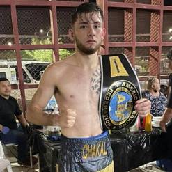 Sergio Rios