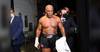 Mike Tyson Uncovers Bizarre Drug Tale With Personal Physician: "It Was Crazy"