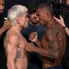 What time is UFC on ESPN 73 Tonight? Simon vs Barcelos - Start times, Schedules, Fight Card