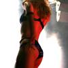 Ring Card Girls 57