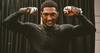 How to Watch Morgan Griggie vs Max Garland - Live Stream & TV Channels