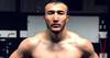 Ray Seitzhanov vs Oktavian Gratii - Fecha, Hora de inicio, Cartelera, Ubicación