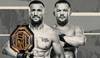 UFC 323: watch online, links to broadcast