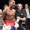 Jermell Charlo 2