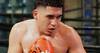 Wie man Art Barrera Jr. gegen Juan Carlos Guerra sieht - Live-Stream & TV-Kanäle
