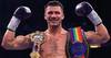 Kieron Conway vs George Liddard Undercard - Vollständige Kampfkartenliste, Zeitplan, Running Order