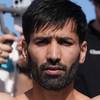 What time is Muhammad Waseem vs Sabelo Cebekhulu tonight? Ringwalks, schedule, streaming links