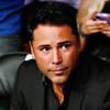 Oscar De La Hoya 8