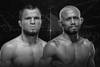 UFC 324 - Betting Odds, Prediction: Nurmagomedov vs Figueiredo