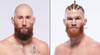 UFC Fight Night 262 - Betting Odds, Prediction: Nelson vs Frevola