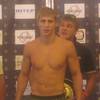 Александр Спирко - Михал Пехашек 18