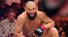 Poirier on Chimaev vs. Strickland at UFC 308: Says Loss Stripped Away Khamzat’s Aura