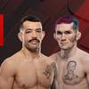 UFC Fight Night: Ige vs Costa - Date, Start time, Fight Card, Location