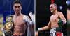 Artur Beterbiev Reveals Pivotal Moment From Dmitry Bivol Sparring: "I Felt His Power"