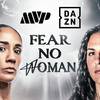 Amanda Serrano vs Stevie Morgan - Date, heure de début, carte de combat, lieu