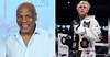 Mike Tyson Fires Back at Holyfield's Trilogy Challenge: "He's Living in the Past"