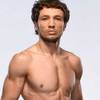 UFC Fight Night 252 - Betting Odds, Prediction: Silva vs Baghdasaryan