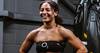 Shannon Ryan gegen Chloe Watson - Wettquoten, Vorhersage