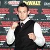 Robert Guerrero 8