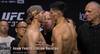 What time is UFC 318 Tonight? Fugitt vs Dulatov - Start times, Schedules, Fight Card