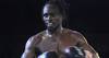 How to Watch Ahmad Ali vs Joshua Nyanzi - Live Stream & TV Channels