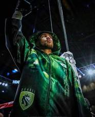 Warren wants to bring Lomachenko v Flanagan to UK